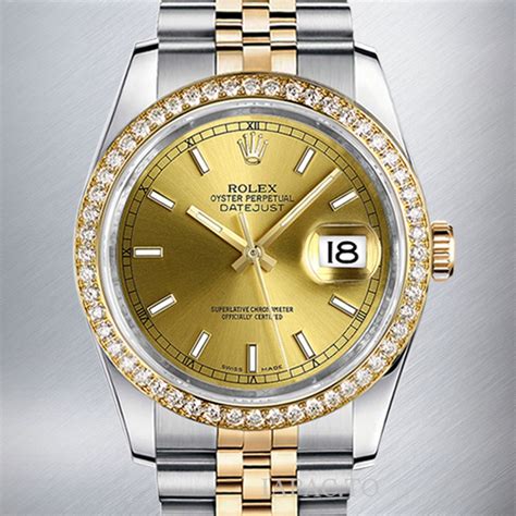 rolex on fakes|rolex copies cheap 40 dollars.